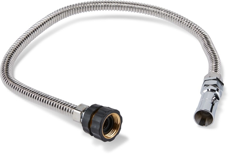 OutdoorFlex 30