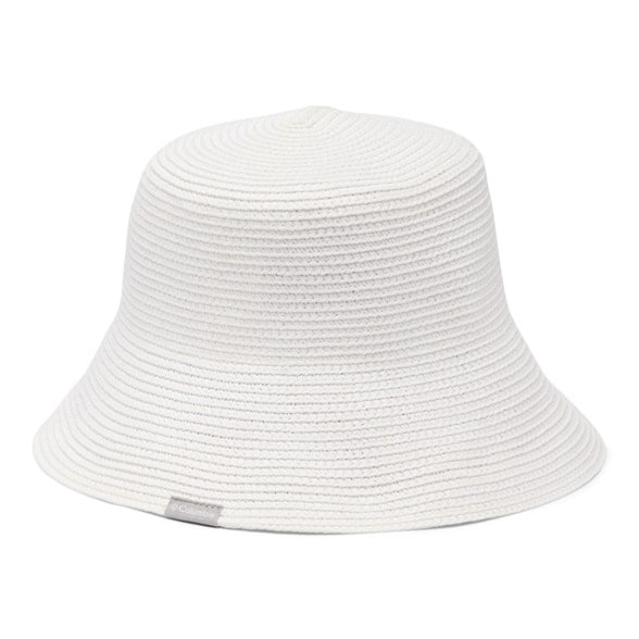 Explorer's Choice Packable Bucket Hat for women, side view