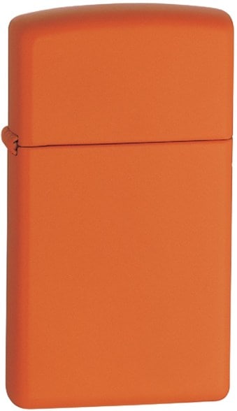 Ultimate windproof Zippo lighter with detailed view, perfect for camping.