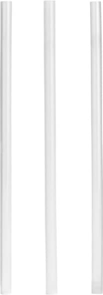 Hydro Flask reusable straws in a stylish setting, ideal for outdoor adventures.