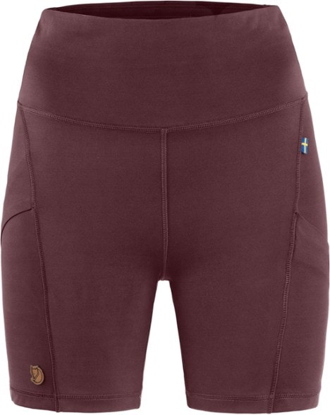 Fjallraven Women's 6