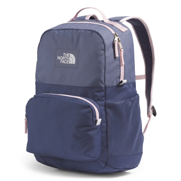 Chuckwalla Adventure Pack showcasing organized compartments and a sleek design.