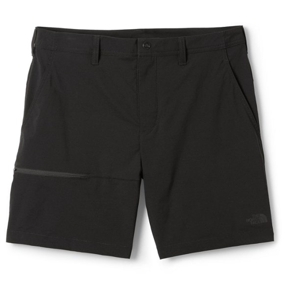 Men's Eco-Adventure 7
